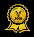 readerviewschoiceaward